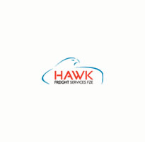 HAWK FREIGHT SERVICES FZE